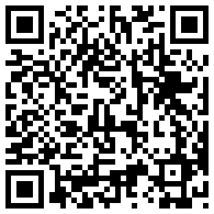 QR code for this page Mystic-island,New jersey