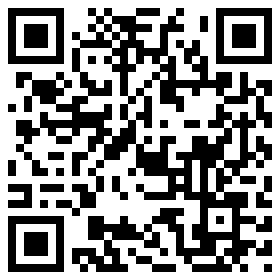 QR code for this page Myton,Utah