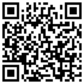 QR code for this page Naalehu,Hawaii