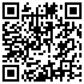 QR code for this page Naches,Washington