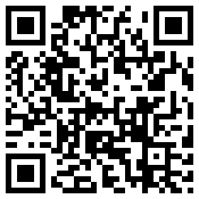 QR code for this page Naco,Arizona