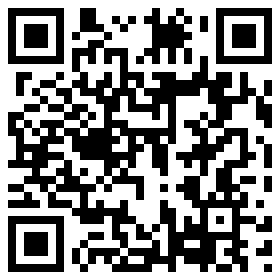 QR code for this page Nacogdoches,Texas