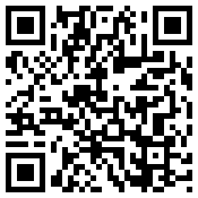 QR code for this page Nageezi,New mexico