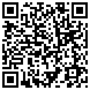 QR code for this page Nags-head,North carolina