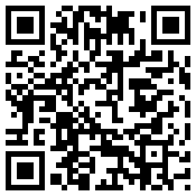 QR code for this page Naguabo,Puerto rico