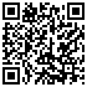 QR code for this page Nahant,Massachusetts