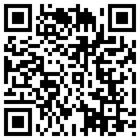 QR code for this page Nahunta,Georgia