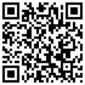 QR code for this page Nakaibito,New mexico