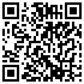 QR code for this page Naknek,Alaska