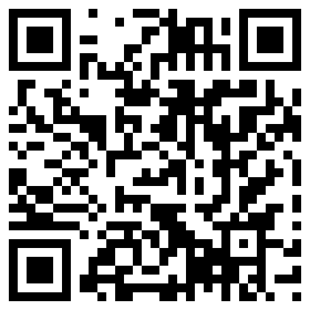 QR code for this page Nampa,Indiana