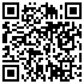 QR code for this page Nanakuli,Hawaii
