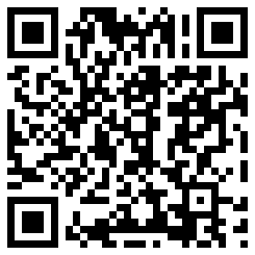 QR code for this page Nanawale-estates,Hawaii