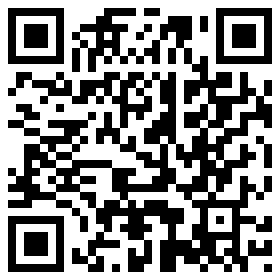 QR code for this page Nanticoke,Pennsylvania