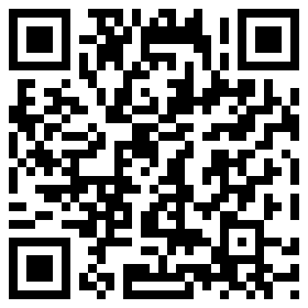 QR code for this page Nantucket,Massachusetts