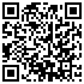 QR code for this page Nanty-glo,Pennsylvania