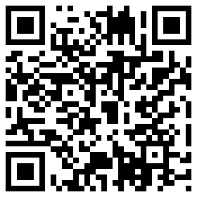 QR code for this page Nanuet,New york