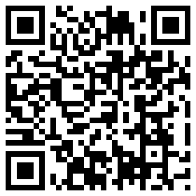 QR code for this page Nanwalek,Alaska