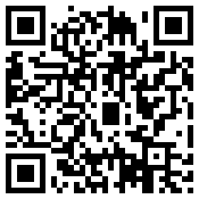 QR code for this page Napa,California