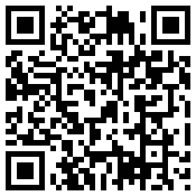 QR code for this page Napakiak,Alaska