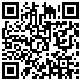 QR code for this page Napanoch,New york