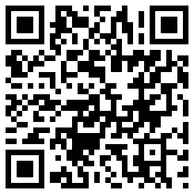 QR code for this page Napaskiak,Alaska