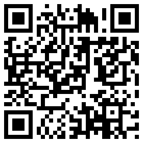 QR code for this page Napeague,New york