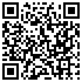 QR code for this page Naper,Nebraska