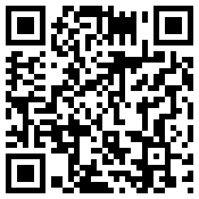 QR code for this page Naperville,Illinois