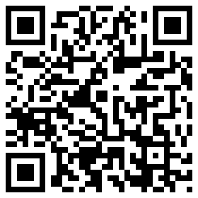 QR code for this page Napi-hq,New mexico