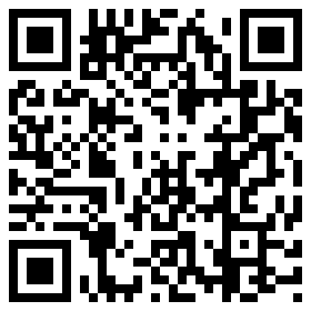 QR code for this page Napier-field,Alabama