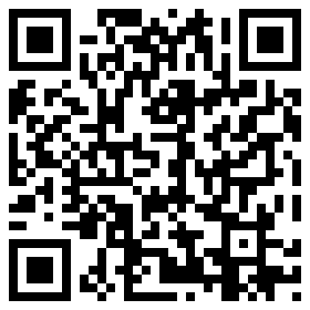 QR code for this page Napili-honokowai,Hawaii