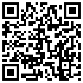 QR code for this page Naplate,Illinois