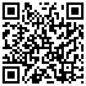 QR code for this page Naples,Florida