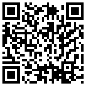 QR code for this page Naples,Illinois