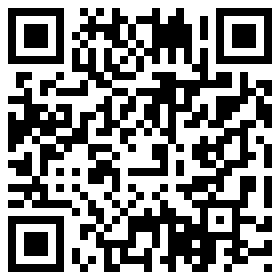 QR code for this page Naples,New york
