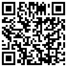 QR code for this page Naples,South dakota
