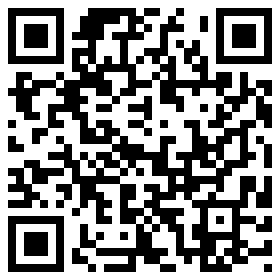 QR code for this page Naples,Texas