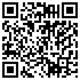 QR code for this page Naples,Utah