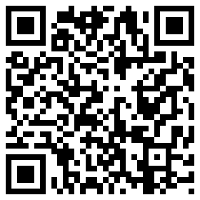 QR code for this page Naples-manor,Florida