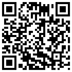 QR code for this page Naples-park,Florida
