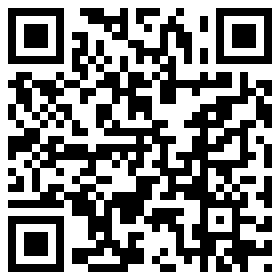 QR code for this page Napoleon,Indiana