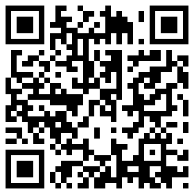 QR code for this page Napoleon,Michigan