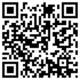 QR code for this page Napoleon,Missouri
