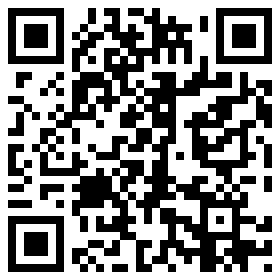 QR code for this page Napoleon,North dakota