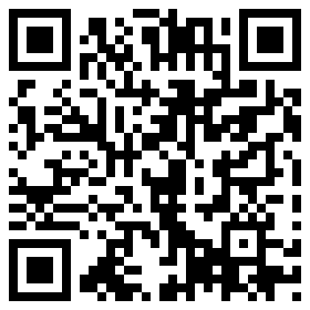 QR code for this page Napoleon,Ohio
