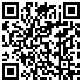 QR code for this page Napoleonville,Louisiana