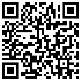 QR code for this page Naponee,Nebraska
