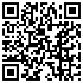 QR code for this page Nappanee,Indiana