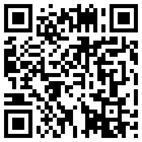 QR code for this page Naranja,Florida
