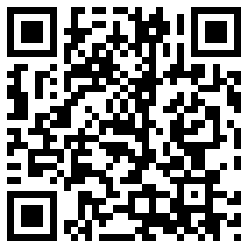 QR code for this page Naranjito,Puerto rico